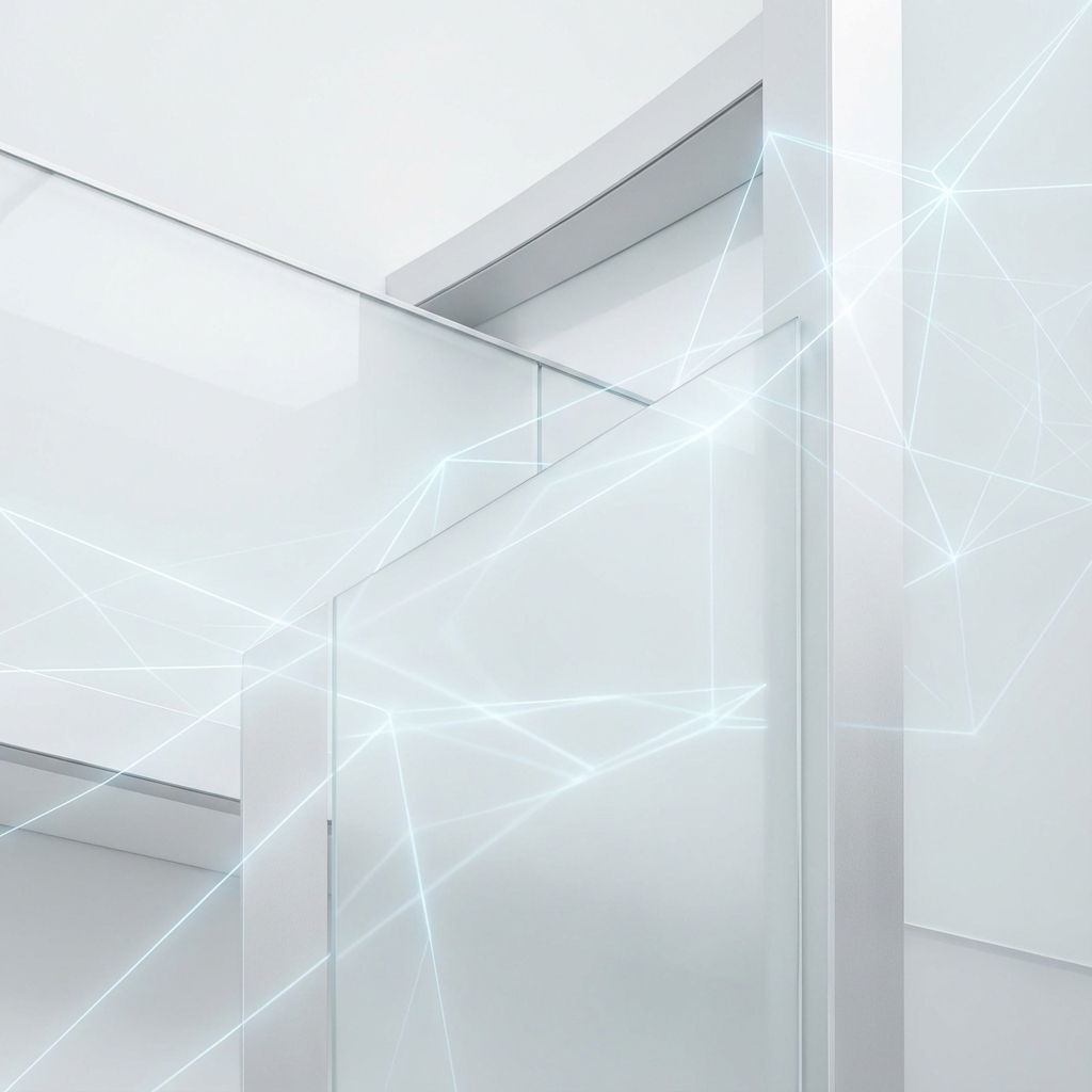 L'Investissement de 100 Milliards de Dollars de Microsoft au Portugal : Un Jalon Transformateur pour l'Europe à l'Ère de l'Intelligence Artificielle