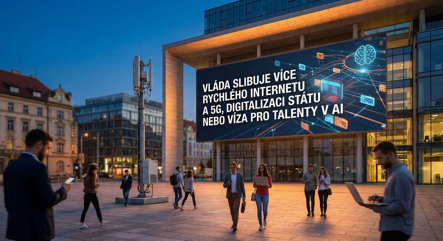 L’IA et les Gigafactories : Le Chemin Inévitable vers la Prospérité Économique Européenne