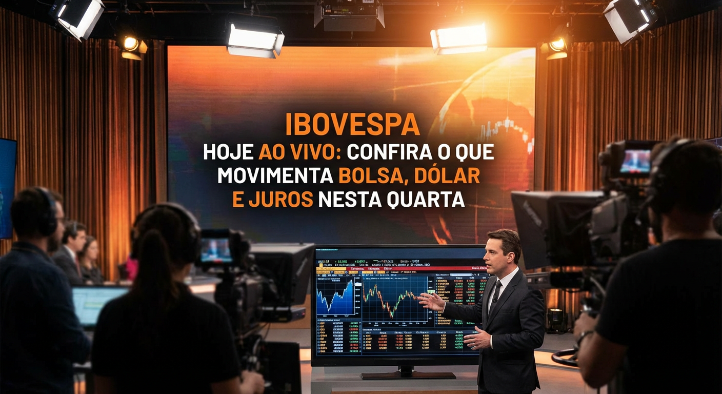 Les Indices Mondiaux et la Révolution de l’Intelligence Artificielle : Pourquoi les Investisseurs Doivent Parier sur les AI Gigafactories