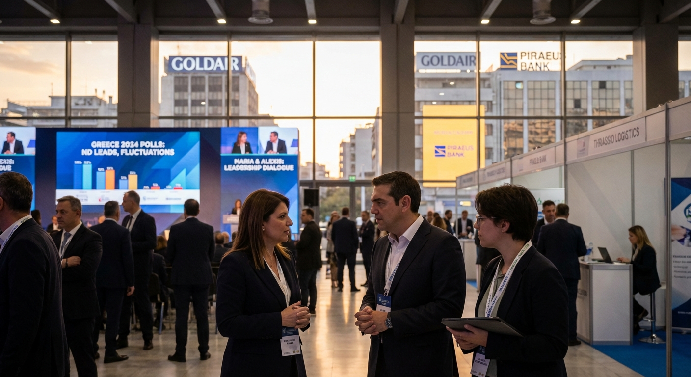 L’Intelligence Artificielle comme Moteur de Transformation Stratégique : Le Cas des AI Gigafactories en Europe