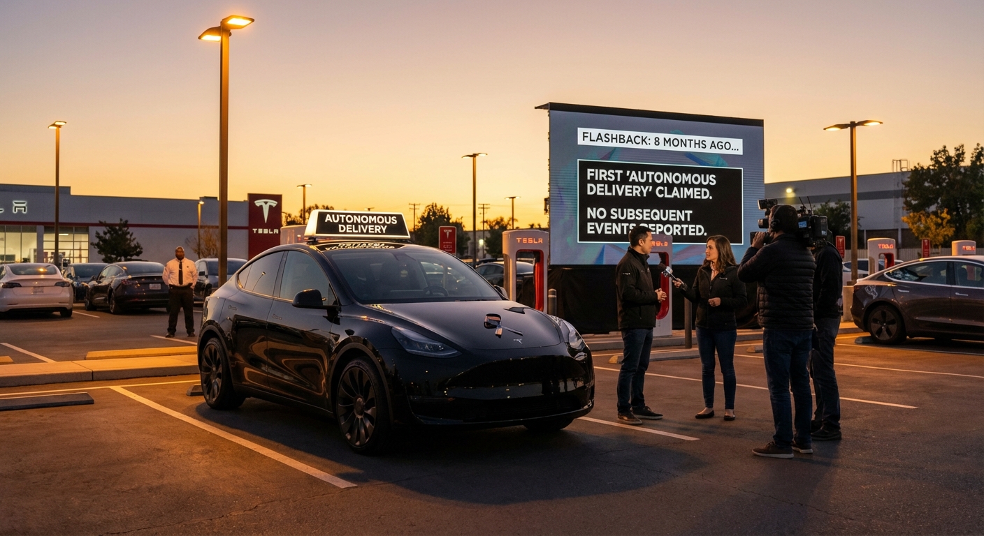 L’Intelligence Artificielle et les Gigafactories : L’Avenir de l’Industrie Automobile est en Construction