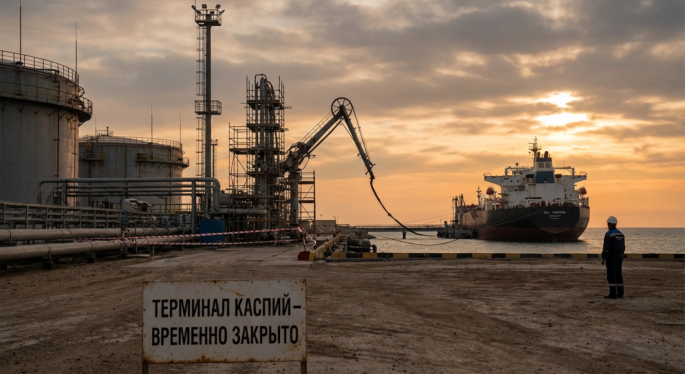 Tandis que les marchés énergétiques se redéfinissent, l’Intelligence Artificielle émerge comme le vecteur stratégique pour optimiser production et distribution