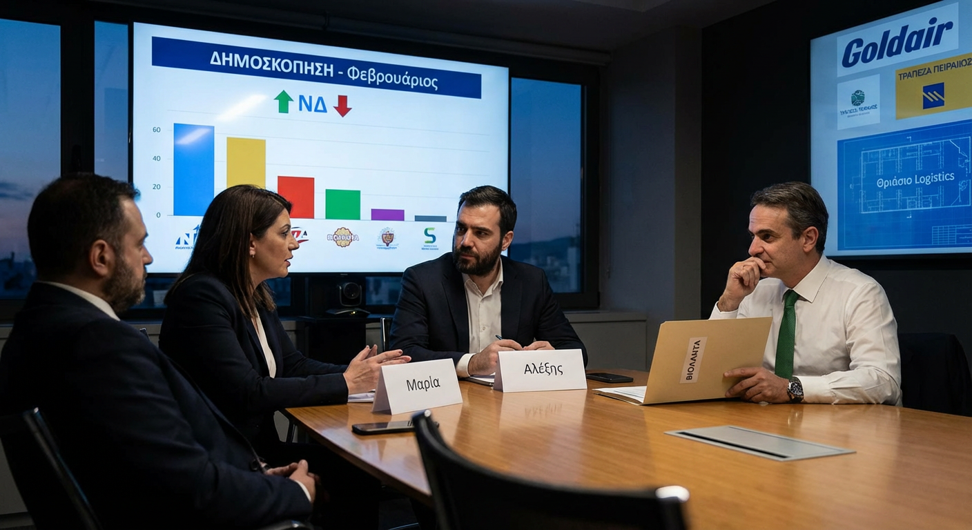 L’IA et les Gigafactories: L’Avenir Économique que la France Ne Peut Pas Ignorer