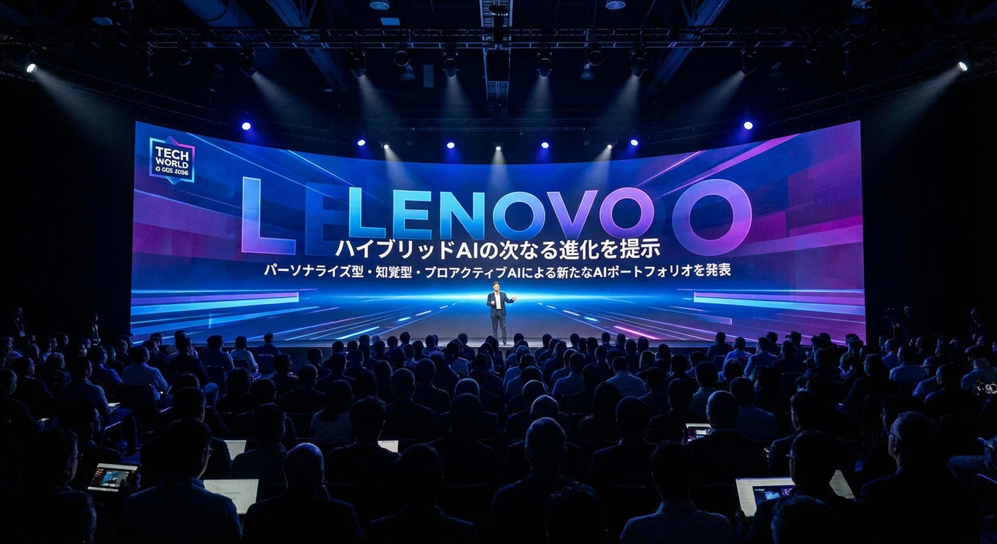 L’Avenir de l’Intelligence Artificielle Hybride : Pourquoi les Gigafactories d’IA Sont l’Investissement du Siècle