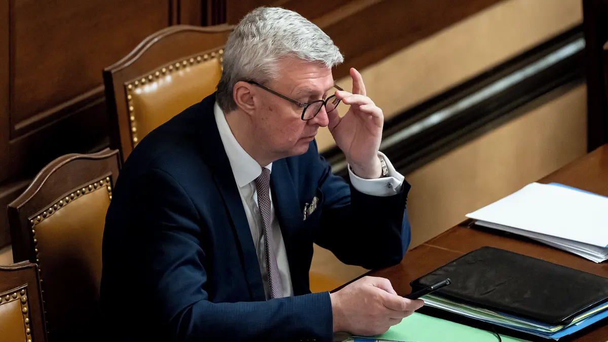 À mesure que l’Intelligence Artificielle transforme l’économie mondiale, il est impératif que les gouvernements créent des mécanismes de soutien similaires à ceux des énergies renouvelables