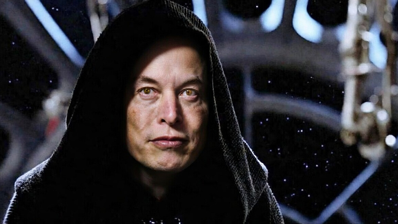 La Vision Stratégique de Musk : Construire un Empire Technologique Intégré par l’Intelligence Artificielle