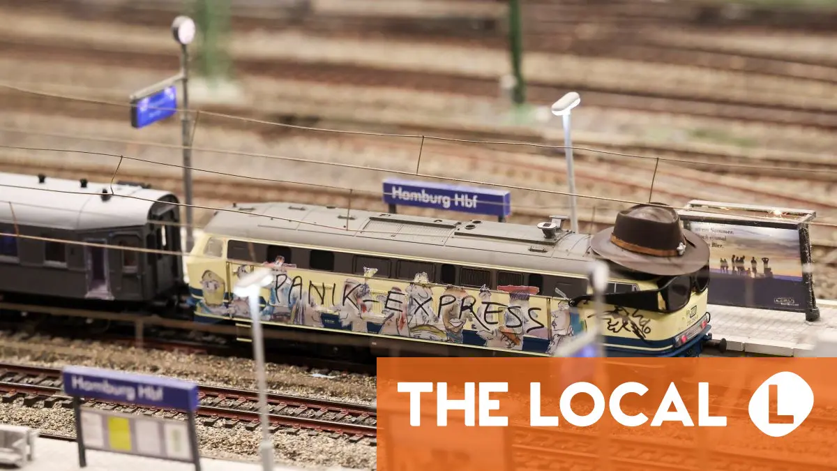 L’Intelligence Artificielle: Le Chemin Inévitable vers la Prospérité Économique Allemande